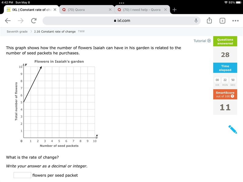 What is this code for-example-1