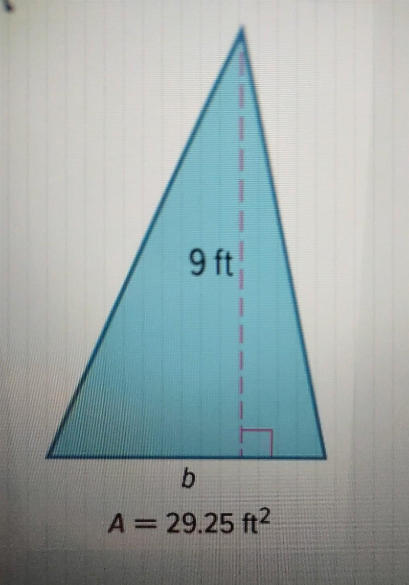 How do I solve this? ​-example-1