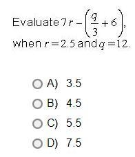 Math isn't my strongsuit Pt.3 (Final)-example-1