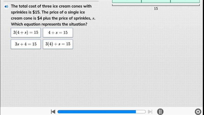 My brain has gone completely dead and I need help on like, all of these questions-example-1