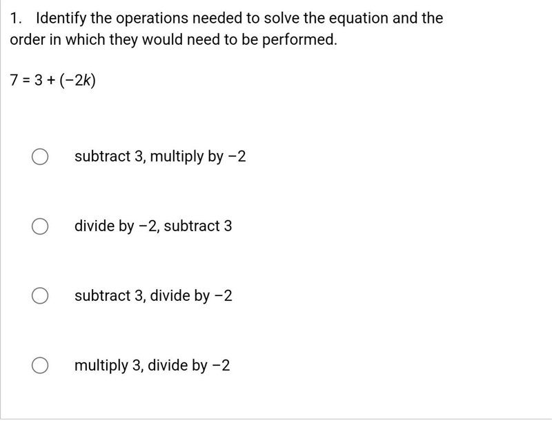 Help me pls it is very confusing-example-1