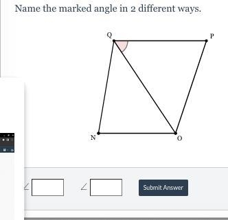 Please help i need to finish this-example-1