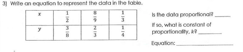 I need some help understanding this problem and figuring out the answer.-example-1