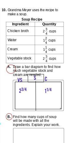 COuld somebody help me out-example-1