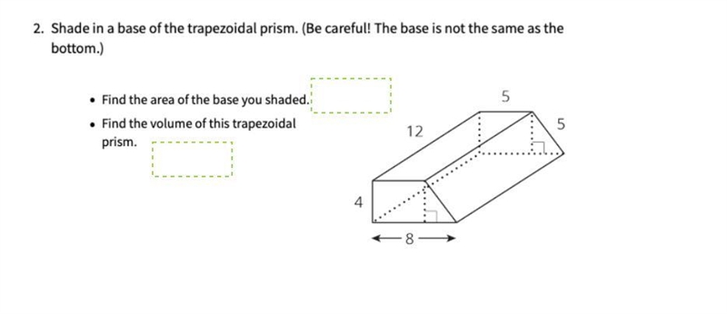 Please help me im not smart :)-example-1