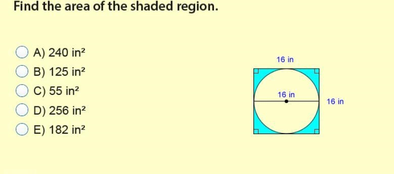 Please help me 50 points and brain thing-example-2