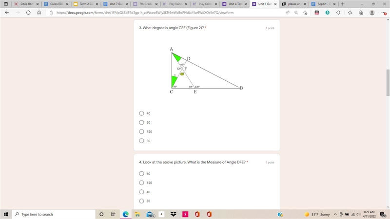 Please answer this math problem sceenshot below-example-1