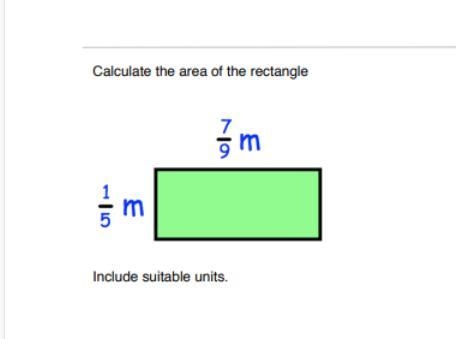 1 question pls help me-example-1