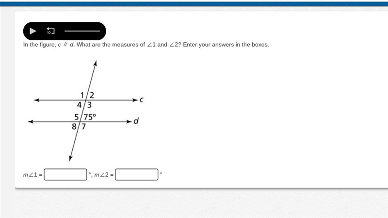 This math is too hard for me-example-1