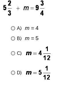 Help!!!! This math is so hard!! :(-example-1