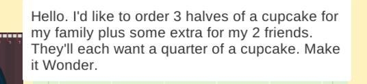 Answer this...13 points-example-1