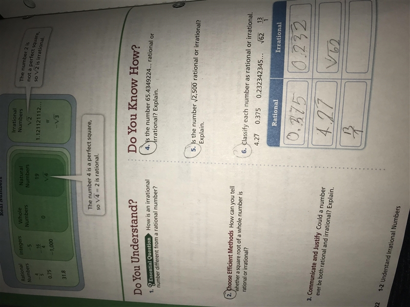 I need help on these, any other answers not related will be reported. so please i-example-1