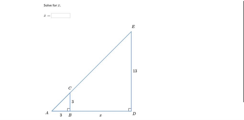 Please give me an explanation :( im rlly stuck-example-1