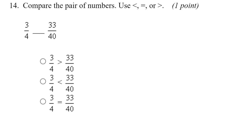 What is the answer i need answers now-example-1