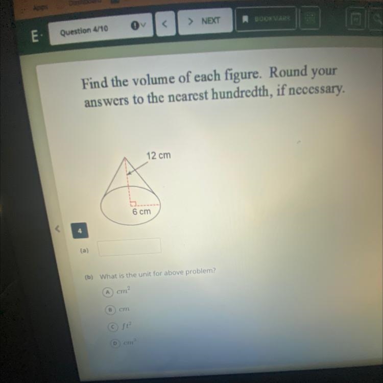 Can someone solve this for me please-example-1