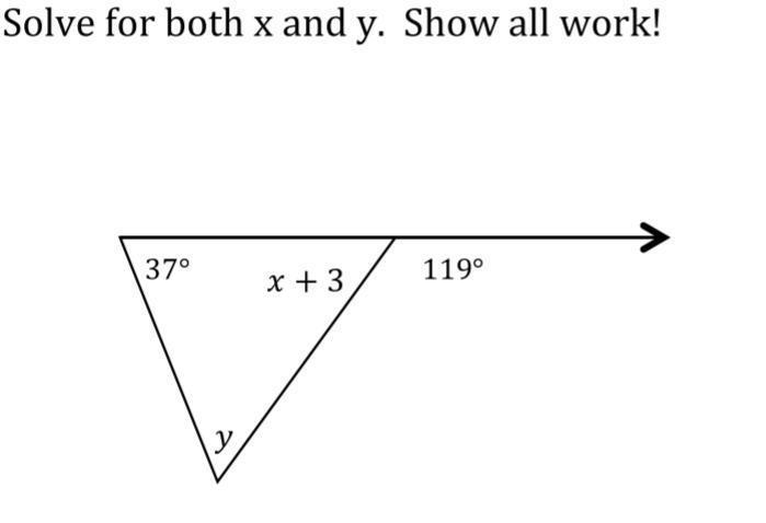 Need help because someone gave me the wrong answer.-example-1