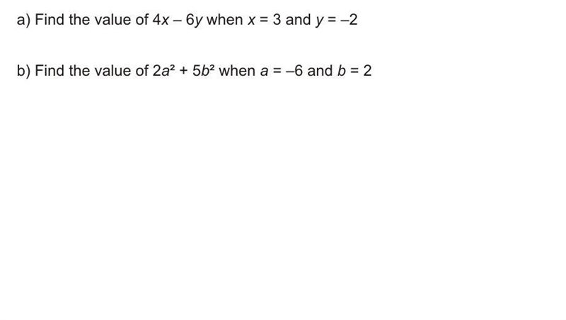 What is b? 15 points-example-1