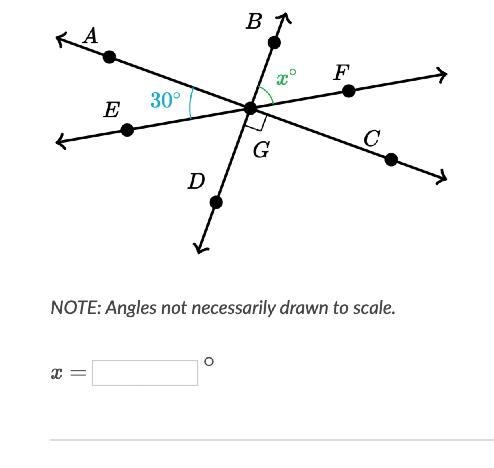 PLS HELP BEST OF YOUR ABILITY Figure B is a scaled copy of Figure A. What is the scale-example-1