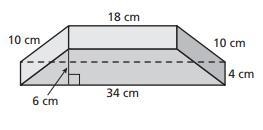 Find the Surface Area of the prism pleese-example-1