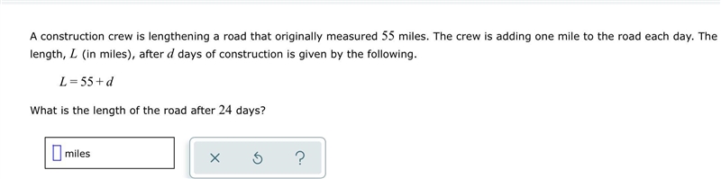 Hey I don’t understand this question either please help me out :(-example-1