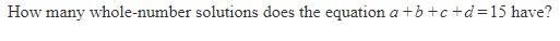 Please help me I need help ASAP If you wouldn't mind could you please answer both-example-2