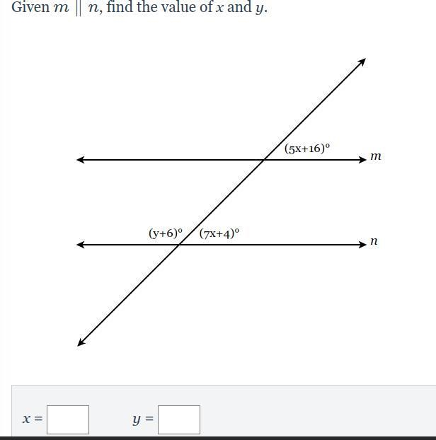 Answer pls 10pts.........................-example-1