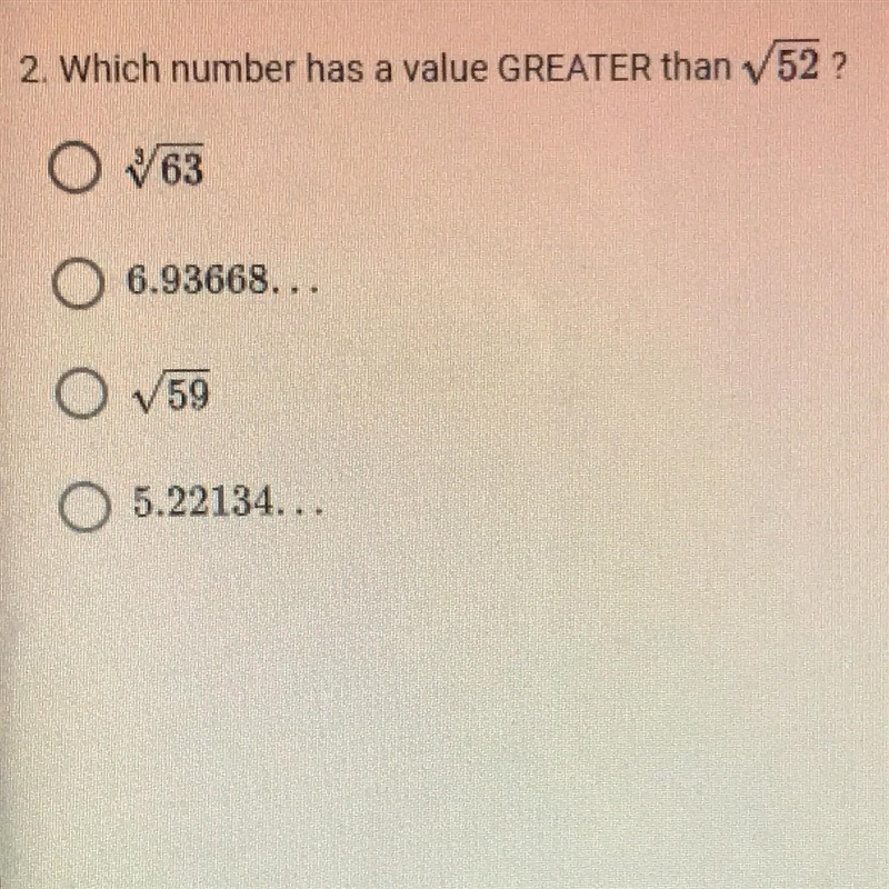 Can someone help me? i need my math grade to go up-example-1