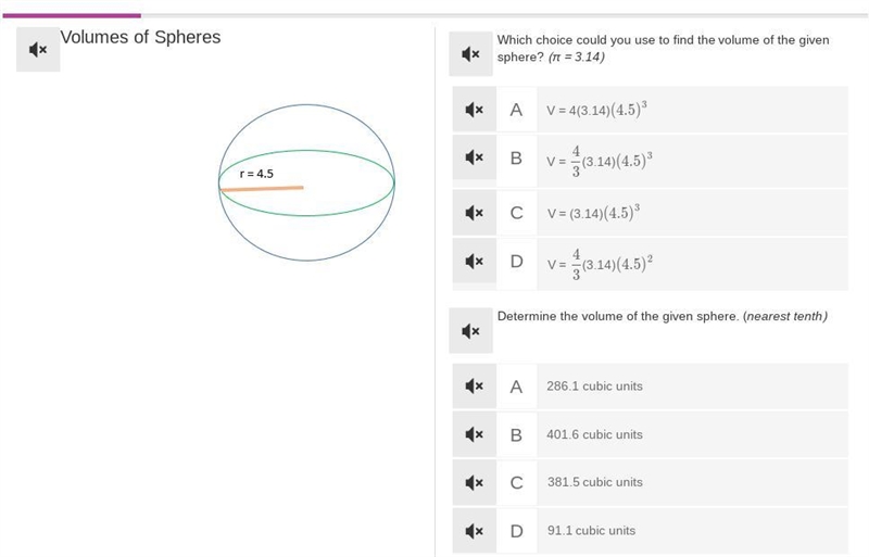 Can you please list down the answers?-example-1