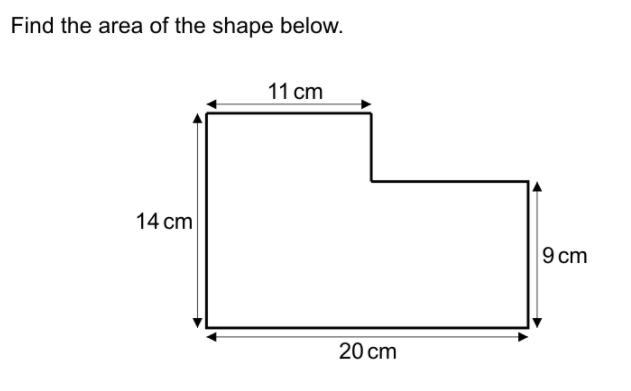 Help me with this please-example-1