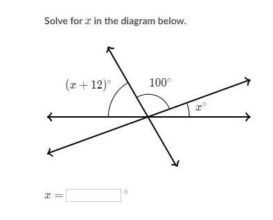 I forgot how to do this. Can anyone help me please-example-1