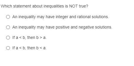 I need help with this one Q15-example-1