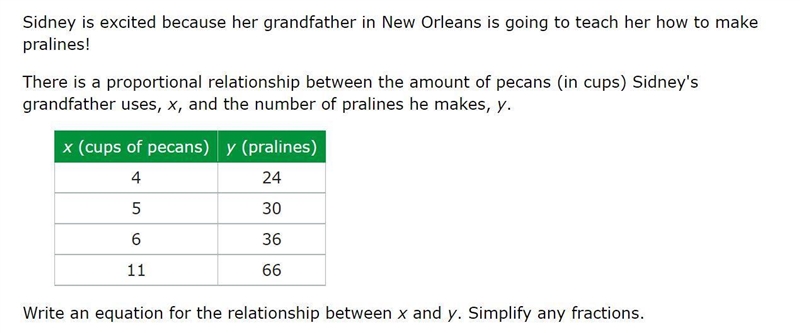 Can someone explain and maybe answer dis for me? ...Slight confution-example-1