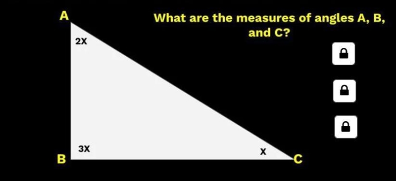 Easy points please help-example-1