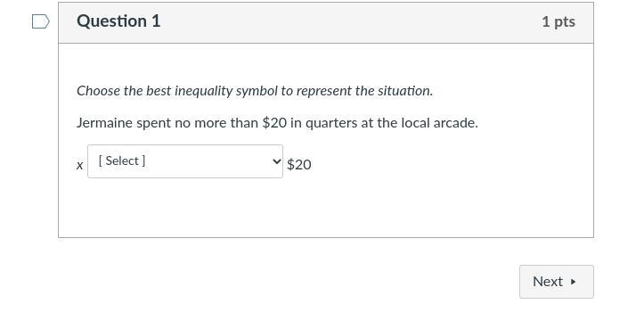 Help, stuck with math-example-1