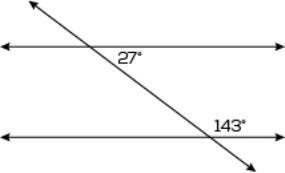 Which pair of lines is parallel? A, B, C or D-example-2