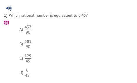 How do i do this? it doesn't make sense-example-1