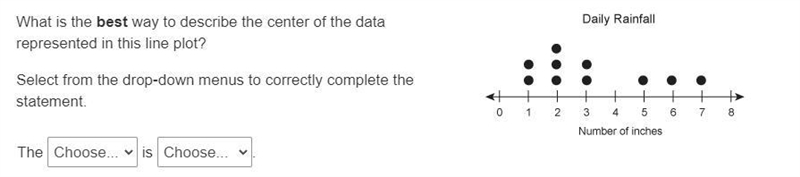 Need help its for 20 points whoever complete this for me I will give you a crown Options-example-1