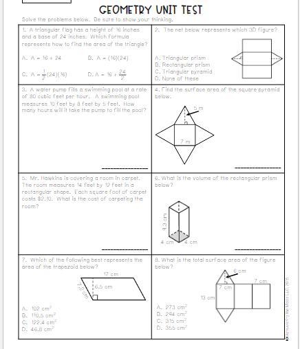 I need help with these this is due today-example-1