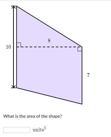 Help me pls (for 20 points)-example-1