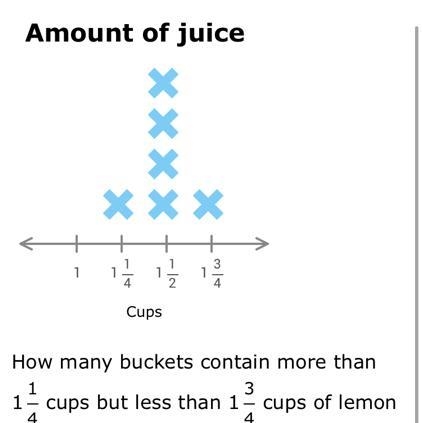 Help me please with this-example-1