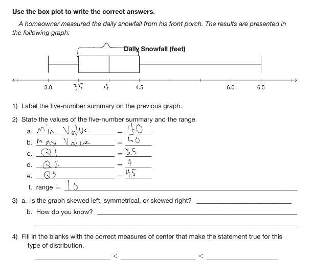 This question has had me stumped since Thursday could you help me out?-example-1