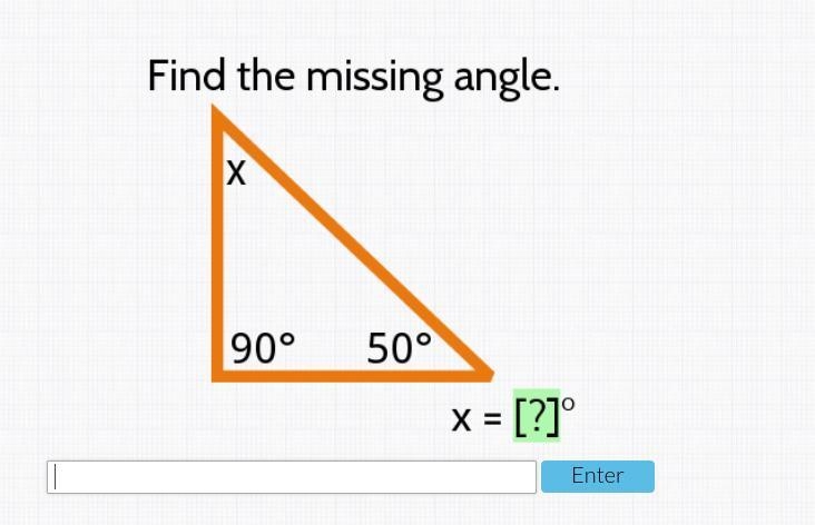 Ugh! I have no idea how to solve these.-example-1