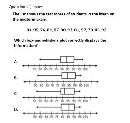 PLEASE HELPPP IM STRUGGLING !!!!!!!!1-example-1