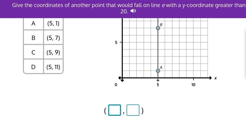 Can you help with this thank you-example-1