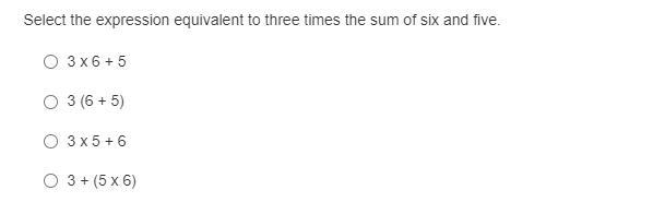 I need help with this Q4-example-1