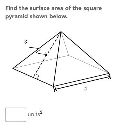 Can somebody help me if they actually know the answer pls-example-1