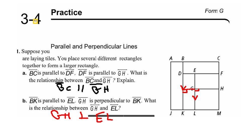 Please explain me this math thing i didn't undestand loooooooooooooooooooooool-example-1