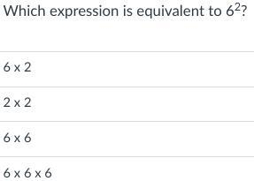 I need help with this-example-1