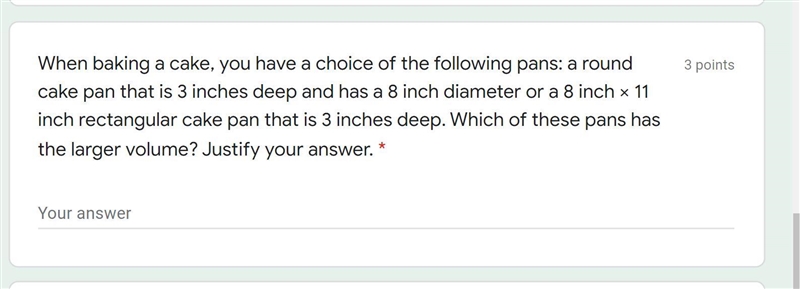 Sceenshot please answer it math problem-example-1