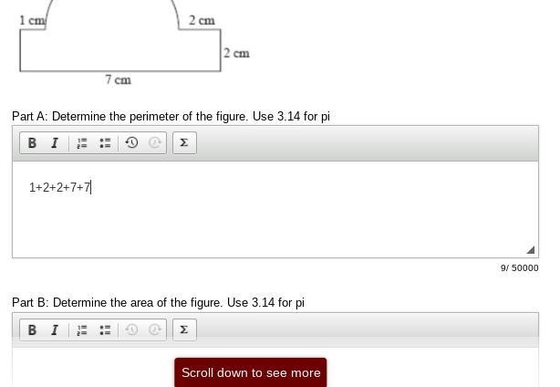 Please help me give me right answer pleaseeeeeeeeeeee-example-2